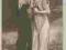 Pocztówki -Scena miłosna 01