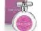 Avon Woda Our Story 50ml(folia)-tanio