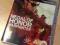 Medal of Honor Warfighter + serial PS3 Wawa