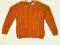 Sweter Massimo Dutti rozm.99/110cm