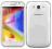 Samsung Galaxy GRAND I9082 WHITE gw24 B/S*CH JANKI