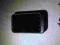 SPRZEDAM HTC WILDFIRE S OKAZJA GRATIS