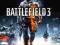 Battlefield 3 * BF3 * Origin * !BCM!