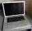 Macbook Pro 15