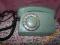 KULTOWY TELEFON PROSTO Z PRL-u
