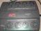 APC Back-UPS ES 700 - NAJTANIEJ !!!