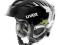 Kask x-motion Uvex rozmiar S-M