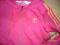 BLUZA ADIDAS   ROZ 34  SWIETNA