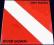 Van Halen - Diver Down   USA  EX