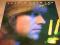 JUSTIN HAYWARD Night flight !!!!! ex MOODY BLUES