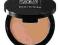 MAKE UP FOR EVER - PRO FINISH  125 puder