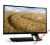 Acer S235HLBbmii (23,6'')16:9 IPS LED FHD , 2 HDMI