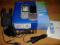 Super Nokia 2710 classic bez simlocka Polecam!!!