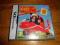 POSTMAN  PAT gra dla dzieci na NINTENDO DS nowa