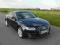 AUDI A5 3.0TDI 245KM QUATTRO S-LINE LIFT!FULL