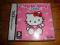 HELLO KITTY DAILY gra dla dzieci na NINTENDO DS