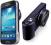 Samsung Galaxy S4 zoom SM-C101 gwarancja 24