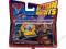 CARS 2 Autko Złomek Agent z wyrzutnią!