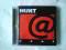 HURT - CZAT . na CD