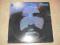 Niemen Mourner's Rhapsody Oryginał CBS UK LP