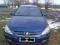 PEUGEOT 607 FULL OPCJA !!!