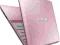 Sony VAIO Fit 15E Pink Touchscreen Nowy