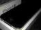 iPhone 4S 16GB - uszkodzony