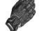 RĘKAWICE RĘKAWICZKI ALPINESTARS SMX PROWLER ROZM X