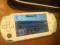 Sony PSP Slim. Gratisy: ETUI + folia HORI