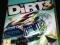 Dirt 3