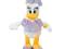 Maskotka Daisy - 25cm Tanio Disney z Kurier 24H