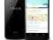 LG Nexus 4 16GB - IDEAŁ! - GWARANCJA - prawie nowy
