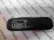MODEM USB E122 ___OD LOMBARDI.PL