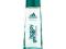 ADIDAS HAPPY GAME 50 ML EDT