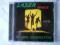 LASER DANCE - FUTURE GENERATION . na CD
