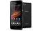 SONY XPERIA M BLACK NOWY(NIE XPERIA Z J U)