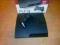 PLAYSTATION 3 DYSK 160 gb plus gra BATTLEFIELD 3