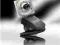 KAMERA PC KAMERKA INTERNETOWA HERCULES LEDY MIC