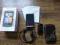HTC Wildfire S idealny stan