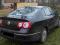 VW Passat B6 1.9Tdi confortline