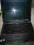 LAPTOP - ACER  EXTENSA 5220