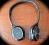 SŁUCHAWKI BLUETOOTH NOKIA BH-504