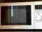 KUCHENKA MIKROFALOWA DAEWOO KCC-840P GRILL TERMO