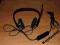 Plantronics Audio 476 DSP