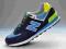 New Balance ML574YCN 9,5 US rozmiar 43 Yacht Club!