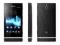 Sony Xperia U na gwarancji do 10.2014 stan brd
