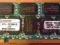 Kingston 1GB SO-DIMM DDR 333MHz (KTH-ZD7000/1G)