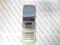SAMSUNG SGH-U900  ___OD LOMBARDI.PL