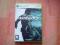 DARK SECTOR XBOX360