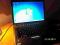 Laptop  TOSHIBA  SATELLITE U500 I5  ZOBACZ